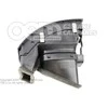 Vag Oro Pusės Juodas Oro Išėjimo Dangtelis Volkswagen Polo 2003 2006 Originalus 6Q08197039B9