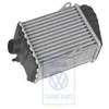 Vag Oro Pusės Šildytuvas 1 8t 1 9tdi 2 0tdi Originalus 3A0145805B