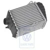 Vag Oro Pusės Šildytuvas 1 8t 1 9tdi 2 0tdi Originalus 3A0145805B