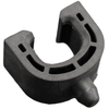 Vag Oro Pusstojės Pagalvė Volkswagen Touareg Audi Q7 Q8 Originalus 4M0133567A