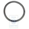 Vag Oro Ringe Lupo 1999 2003 Originalus 047121666