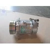 Vag Oro Šaldytuvo Kompressorius Sharan Mk1 1996 2000 Originalus 7M0820803PX