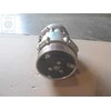 Vag Oro Šaldytuvo Kompressorius Sharan Mk1 1996 2000 Originalus 7M0820803PX