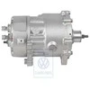 VAG Oro Šaldytuvo Kompressorius Volkswagen Golf Bora Audi A3 TT Originalus 1J0820805X