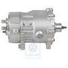 VAG Oro Šaldytuvo Kompressorius Volkswagen Golf Bora Audi A3 TT Originalus 1J0820805X