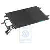 Vag Oro Šaldytuvo Kondensatorius Passat B5 1997 2000 Originalus 8D0260403G