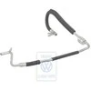 Vag Oro Šaldytuvo Šlaunelis Golf Mk3 1992 1994 Originalus 1H1820743