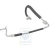 Vag Oro Šaldytuvo Šlaunelis Golf Mk3 1992 1994 Originalus 1H1820743
