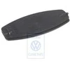 VAG Oro Šalinimo Anga Švaraus Oro Įpūtimo Atnaujinimas 2006 2010 2012 Skoda Octavia VW Golf Originalus 535819729B