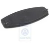 VAG Oro Šalinimo Anga Švaraus Oro Įpūtimo Atnaujinimas 2006 2010 2012 Skoda Octavia VW Golf Originalus 535819729B