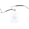 Vag Oro Šarno Mk1 1996 2000 Originalus 7M0820743BQ