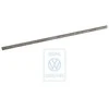 Vag Oro Šarnyras Vw 1200 1300 1302 1303 181 Originalus 113881175G