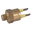 Vag Oro Šildymo Perjungiklis Vw Jetta Scirocco 1981 1985 Originalus 052919369A