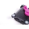 VAG Oro Šildymo Valdymo Mechanizmas Audi A3 2001-2005 Volkswagen Golf 2000-2007 Originalus 1J1907511C