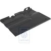 VAG Oro Šildymo Vėjo Gidas VW 1200 1200/1300 1302/1303 1947-1991 Originalus 111119352G
