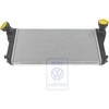 Vag Oro Šildytuvas Bora Golf Mk4 1998 2006 Originalus 1J0145803H