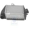Vag Oro Šildytuvas Passat B3 B4 1988 1997 Originalus 3A0145805A