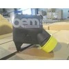 Vag Oro Šildytuvas Volkswagen Polo Classic Variant Seat Cordoba Ibiza Originalus 6K0145805