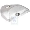 VAG Oro Šilto Oro Gaudyklas Caddy Mk3 Golf Mk5 Polo 9N Originalus 03C253041K