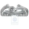 Vag Oro Šilto Oro Gaudyklė Bora Golf Mk4 New Beetle Originalus 06A253041AD