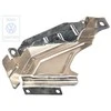 VAG Oro Šilto Oro Gaudyklė Corrado Golf Mk3 Passat B4 Originalus 037253041AM