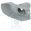 Vag Oro Šilto Oro Gaudyklė Golf Mk1 Scirocco Mk1 067129595 Originalus 067129595