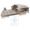 VAG Oro Šilto Oro Gaudyklė Golf Mk3 Mk4 Passat B4 037253041AP