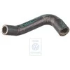 Vag Oro Šilumnešio Šlaunis Derby Mk2 Golf Mk2 Jetta Mk2 Polo Mk2 82 90 Originalus 052121056H