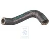 Vag Oro Šilumnešio Šlaunis Derby Mk2 Golf Mk2 Jetta Mk2 Polo Mk2 82 90 Originalus 052121056H