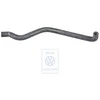 VAG Oro Šilumnešio Šlaunis Golf Mk2 Jetta Mk2 1984 1985 1988 1989 Originalus 191819371F