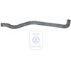 VAG Oro Šilumnešio Šlaunis Golf Mk2 Jetta Mk2 1984 1985 1988 1989 Originalus 191819371F