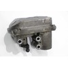 VAG Oro Sklendės Reguliatorius Volkswagen Touareg Audi A4 A6 A8 Q7 Originalus 059129086M