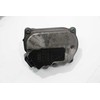 VAG Oro Sklendės Reguliatorius Volkswagen Touareg Audi A4 A6 A8 Q7 Originalus 059129086M