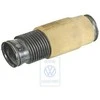Vag Oro Šlaunies Vamzdis Derby Polo Mk2 82 90 Originalus 867819721