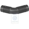 Vag Oro Šlaunies Vamzdis Golf Mk3 Vento 1995 Originalus 1H0129684