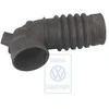 Vag Oro Šlaunies Vamzdis Lt Mk1 1983 1996 Originalus 075129627B