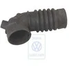 Vag Oro Šlaunies Vamzdis Lt Mk1 1983 1996 Originalus 075129627B