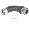 Vag Oro Šlaunies Vamzdis Polo 6R 9N 9N3 2002 2009 Originalus 6Q0145822