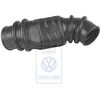 Vag Oro Šlaunio Vamzdis Lt Mk1 1990 1996 Originalus 073129627B