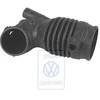Vag Oro Šlaunis 073129627D