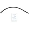 Vag Oro Šlaunis Golf Mk2 Mk3 Jetta Polo 2F Vento 1990 1994 Originalus 030103493AG