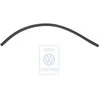 Vag Oro Šlaunis Golf Mk2 Mk3 Jetta Polo 2F Vento 1990 1994 Originalus 030103493AG