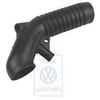 Vag Oro Šlaunis Golf Mk3 Passat B4 1HM129627B