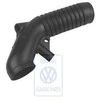 Vag Oro Šlaunis Golf Mk3 Passat B4 1HM129627B