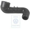 Vag Oro Šlaunis Polo 2F 1991 1994 Originalus 031103493H