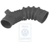 Vag Oro Šlaunis T3 1980 1985 1986 1987 Originalus 025129627B