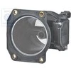 Vag Oro Slėgio Matuoklis Passat B5 1997 2000 Originalus 058133471