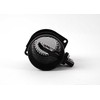 VAG Oro Slėgio Matuoklis Volkswagen CC 2012-2017 Audi A3 2008-2013 Originalus 06J906461B