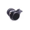 VAG Oro Slėgio Matuoklis Volkswagen Passat Audi A3 06A906461NX