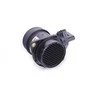 VAG Oro Slėgio Matuoklis Volkswagen Passat Audi A3 06A906461NX